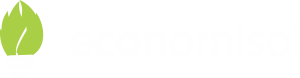 Logo do Economisol
