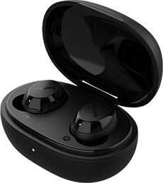 Earphone bluetooth