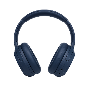 Headphone bluetooth