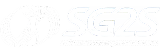 Logo SG2S - Saúde e Segurança do Trabalho