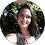 Imagem de perfil - Aline Nery