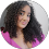 Imagem de perfil - Amanda Britto