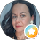 Imagem de perfil - Bárbara Bernardes