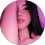 Imagem de perfil - Gabriely Trevisan