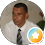 Imagem de perfil - Josival Cavalcante