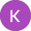 Imagem de perfil - Kevyn Santos