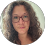 Imagem de perfil - Lais Camargo