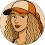Imagem de perfil - Maria Gimenez