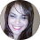 Imagem de perfil - Renata Barbosa