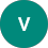 Imagem de perfil - Vanessa Barros