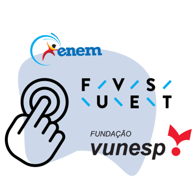 escolha um tema