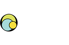 Imagem Logo PagSeguro