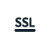 Proteção SSL