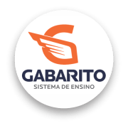 colegio-gabarito