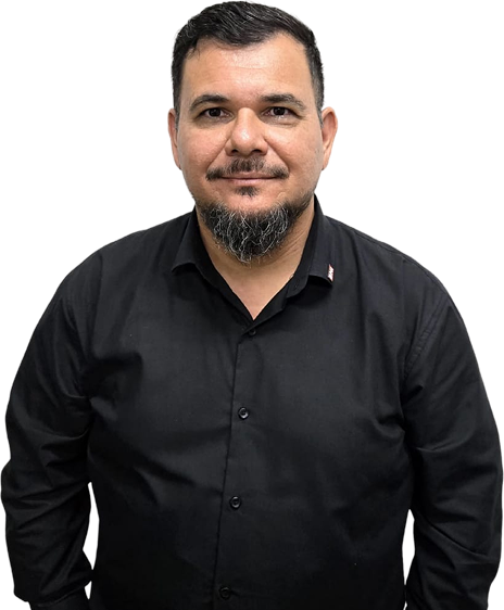 Imagem Maretti Empreendimentos