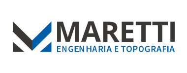 Logo Maretti Engenharia