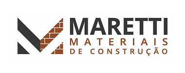 Logo Maretti Materiais
