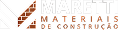 Logo Maretti Materiais de Construção