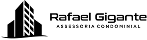 Logo Rafael Gigante