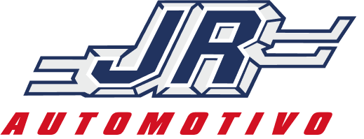 JR Automotivo