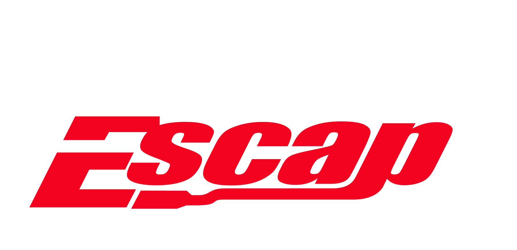Ricardo Escap