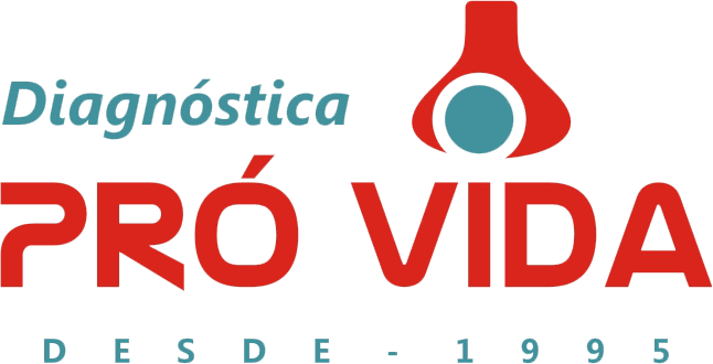 Logo Rodapé Website - Diagnóstica Pró Vida