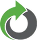 Ícone Recovery Soluções