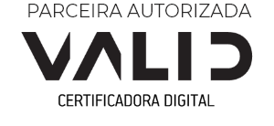 Logo valid
