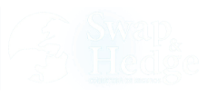 Logo Rodapé Website - Swap & Hedge