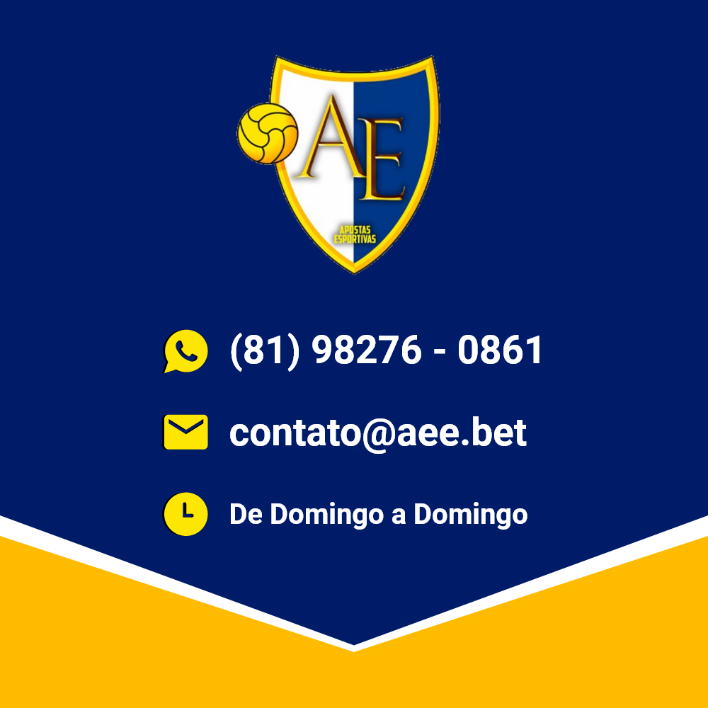 sites de apostas esportivas confiaveis