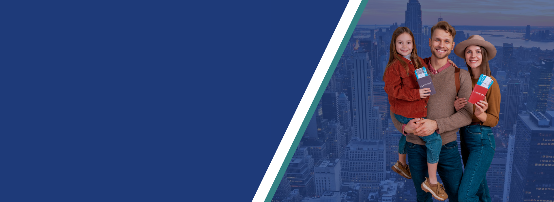 Imagem alcance vistos-banner-inicial