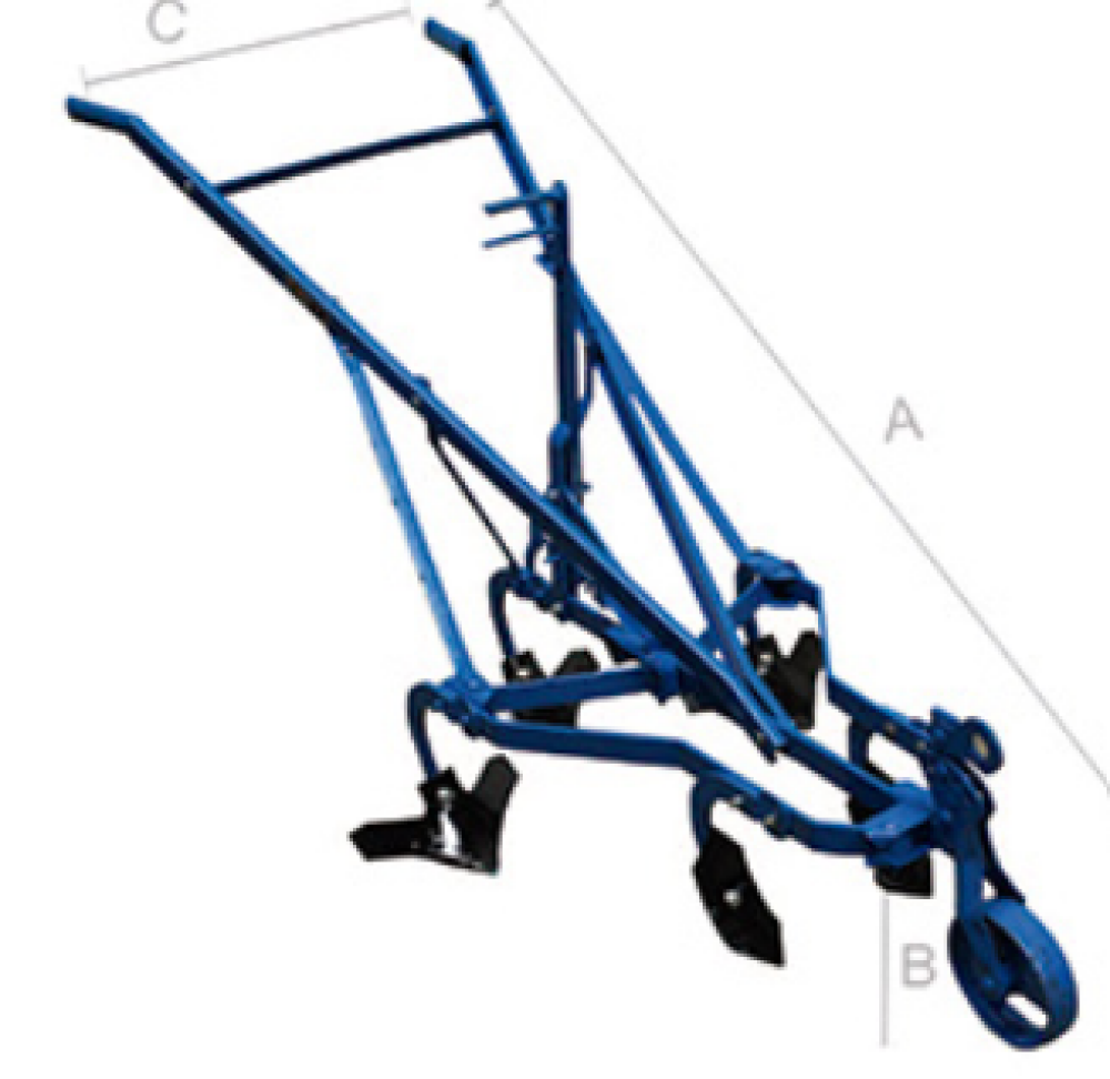 Imagem de https://cdn.interago.com.br/img/png/w_0_q_8/525/mc/Produtos/AradoReversivel/Captura de tela 2026-03-18 093016