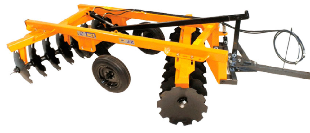 Imagem de https://cdn.interago.com.br/img/png/w_0_q_8/525/mc/Produtos/gradeAradora/Captura de tela 2026-03-18 094712