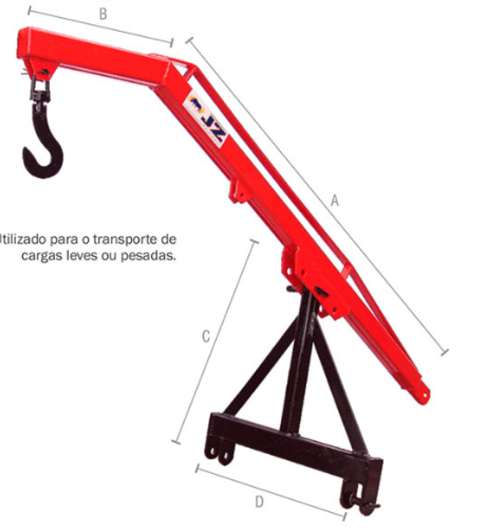 Imagem de https://cdn.interago.com.br/img/png/w_0_q_8/525/mc/Produtos/guinchoTraseiro/Captura de tela 2026-03-18 102048