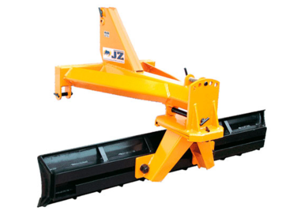 Imagem de https://cdn.interago.com.br/img/png/w_0_q_8/525/mc/Produtos/plainaTraseira/Captura de tela 2026-03-18 105726