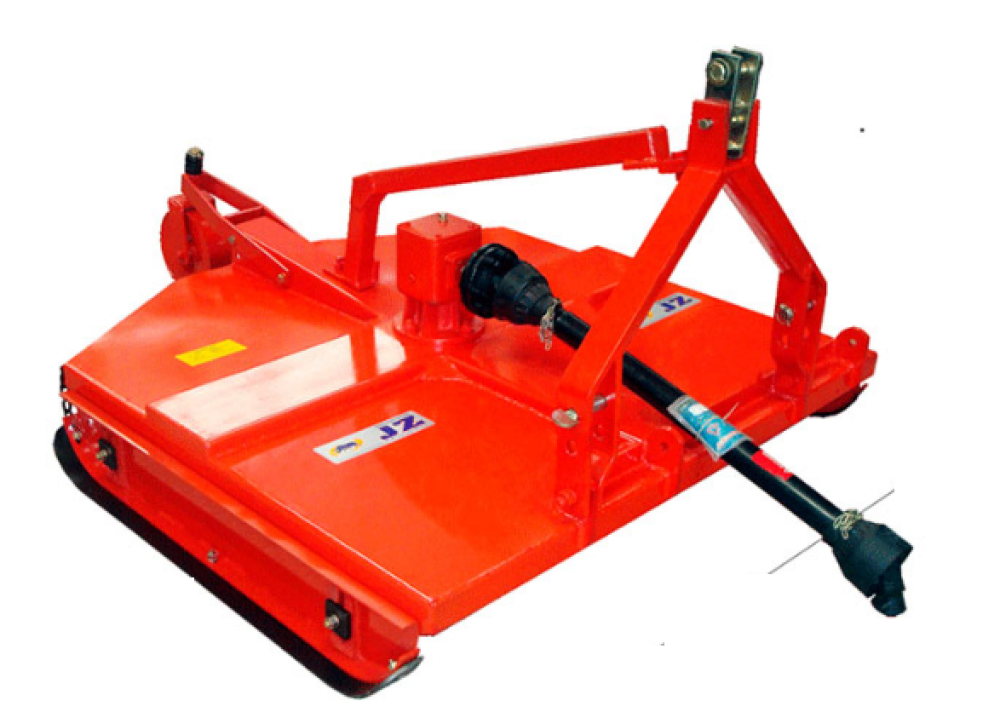 Imagem de https://cdn.interago.com.br/img/png/w_0_q_8/525/mc/Produtos/rocadeiraHidraulica/Captura de tela 2026-03-18 111315
