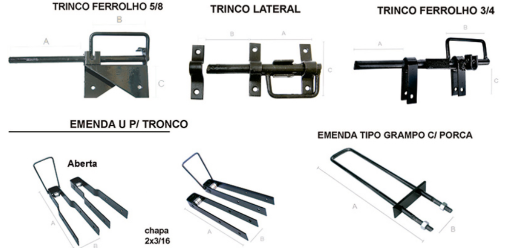 Imagem de https://cdn.interago.com.br/img/png/w_0_q_8/525/mc/Produtos/trinco/Captura de tela 2026-03-18 113004