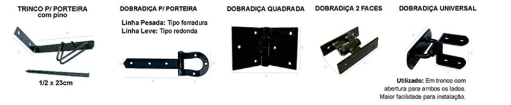 Imagem de https://cdn.interago.com.br/img/png/w_0_q_8/525/mc/Produtos/trinco/Captura de tela 2026-03-18 114427