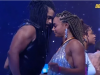 Imagem principal do artigo Diogo Almeida abre o jogo sobre affair com Aline fora do BBB 25: “Se conhecendo”