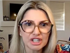 Imagem da notícia Antonia Fontenelle nega recurso contra indenização a Klara Castanho e rebate informações divulgadas na imprensa