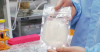 Imagem da notícia Pesquisadores desenvolvem carne de peixe em laboratório que pode ajudar na sustentabilidade e segurança alimentar