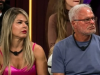 Imagem da notícia Esposa de Kadu Moliterno acusa Record de manipulação no Power Couple Brasil: “Meio que pra ajudar eles”