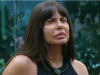 Imagem da notícia Gretchen ameaça desistir do Power Couple após a volta de rivais: “Não quero mais”