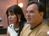 Imagem da notícia Gretchen abre o jogo após desistência do Power Couple e diz: 'Não sou arregona'