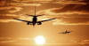 Imagem da notícia Nova tecnologia pode substituir "modo avião" e passar a ser usada por passageiros de voos