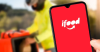 Imagem da notícia Após instabilidade no aplicativo, iFood emite comunicado para orientar os usuários sobre problema no acesso