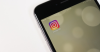 Imagem da notícia Instagram restringe opção de saber quem são os seguidores dos usuários e quem eles seguem