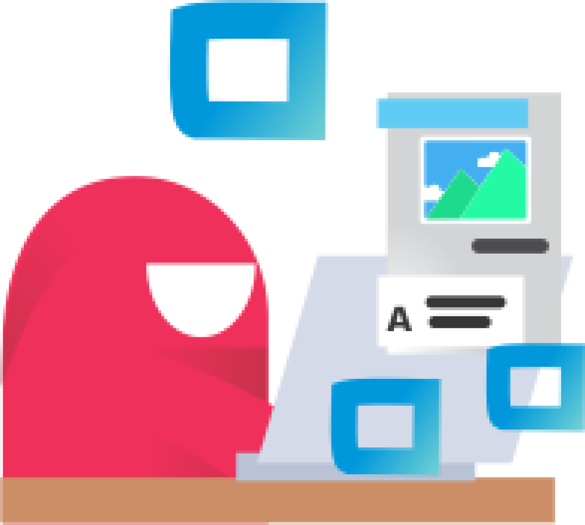 Imagem principal de Guia Completo para Instalar Notícias (Extensão) - Nova versão: Sites >  #155