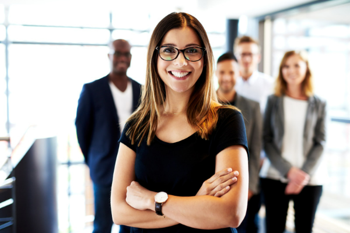 Imagem principal de 5 Dicas para a Empresa e RH melhorar a Saúde mental dos colaboradores