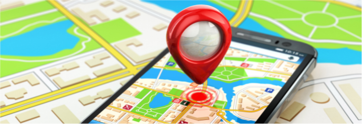 Imagem principal de Empresas de Telemetria e Rastreamento